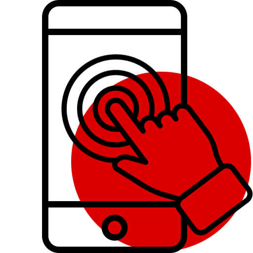 Yoi Works WTM Acil Durum Butonu