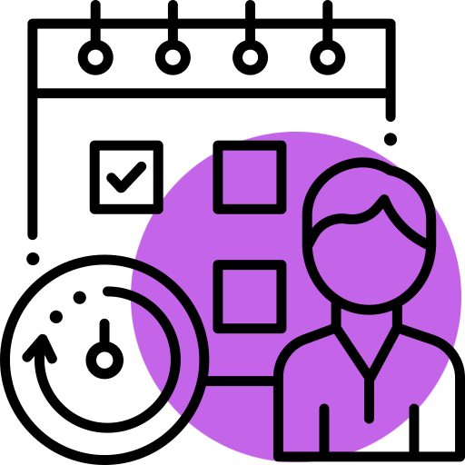 Yoi Works WTM Çalışan Planlaması