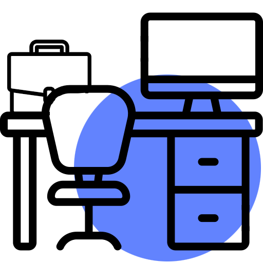 Yoi Works WTM Çalışan Zimmetleri