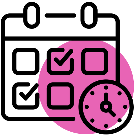 Yoi Works WTM Görev Planlaması