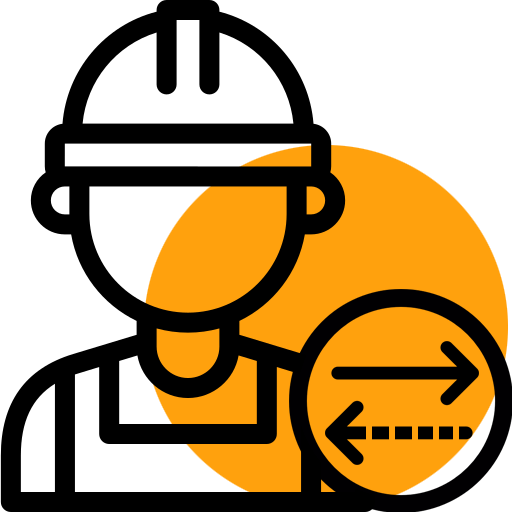 Yoi Works WTM İzin Takibi