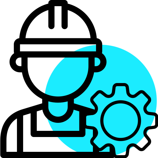 Yoi Works WTM Kim Çalışıyor