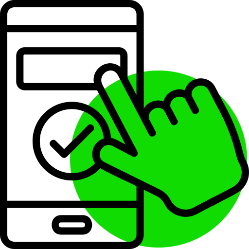 Yoi Works WTM Mobil Uygulama