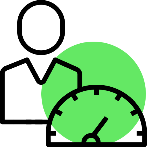 Yoi Works WTM Performans Ücreti