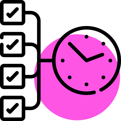 Yoi Works WTM Proje Takibi