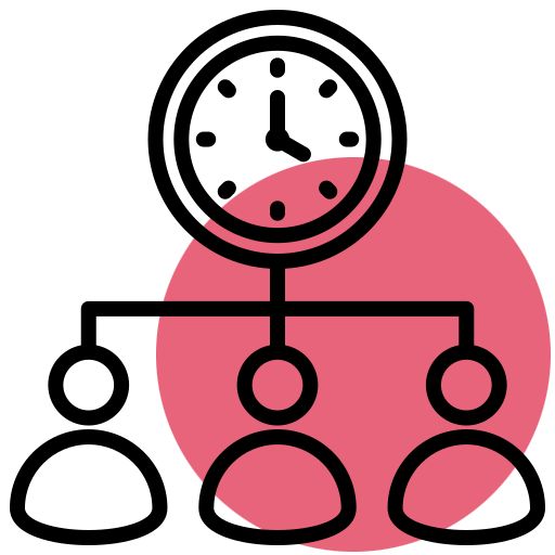 Yoi Works WTM Vardiya Planlaması