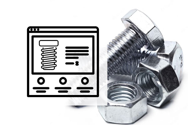 Yoi Works Ürün Bilgi Yönetimi Endüstriyel ürün Sektörü