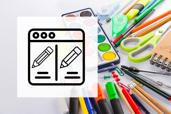 Yoi Works Ürün Bilgi Yönetimi Kırtasiye Sektörü