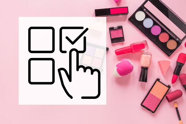 Yoi Works Ürün Bilgi Yönetimi Kozmetik Sektörü