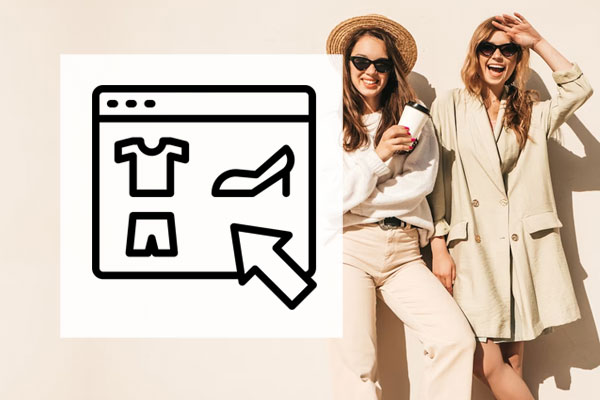 Yoi Works Ürün Bilgi Yönetimi Moda ve Giyim Sektörü