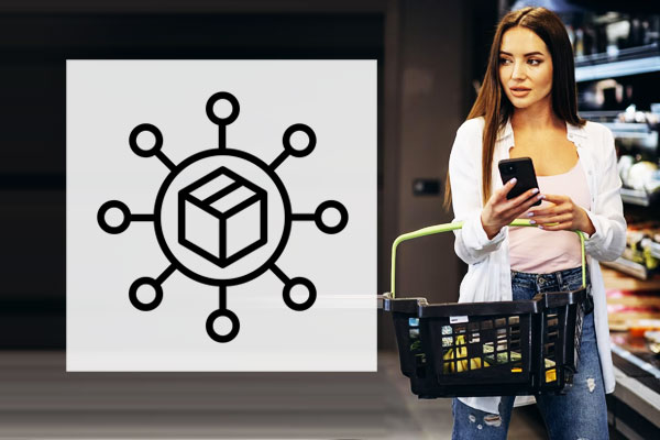 Yoi Works Ürün Bilgi Yönetimi Perakende Sektörü