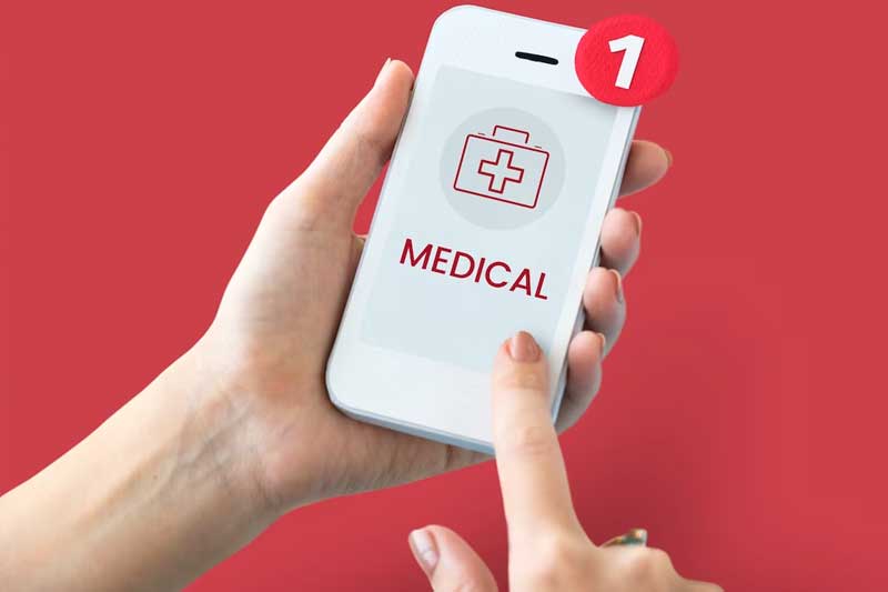 Yoi Works WTM Acil Durum Senaryoları