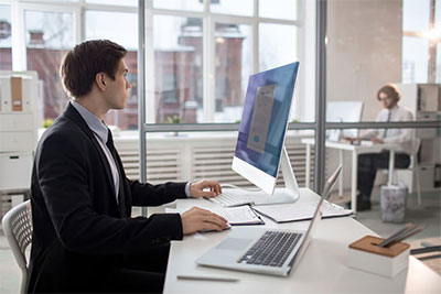 Yoi Works WTM Web Login