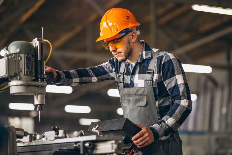 Yoi Works WTM Görev Takibi