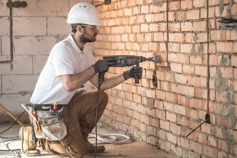 Yoi Works WTM Görev Yönetimi