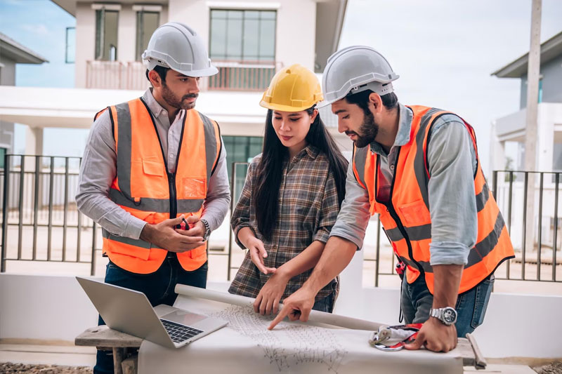 Yoi Works WTM Proje ve Görev Takibi Yoi Works WTM Proje ve Görev Takibi