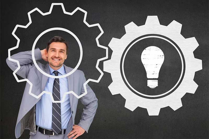 Yoi Works WTM İş Sürekliliği