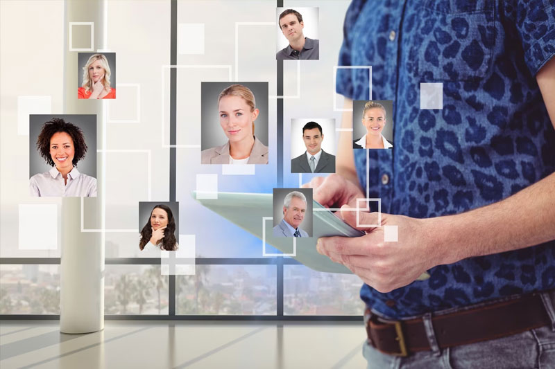 Yoi Works WTM Proje ve Görev Takibi Yoi Works WTM Proje ve Görev Takibi