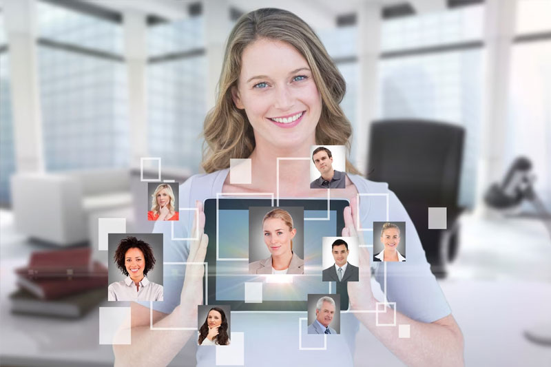 Yoi Works WTM İzin Takibi