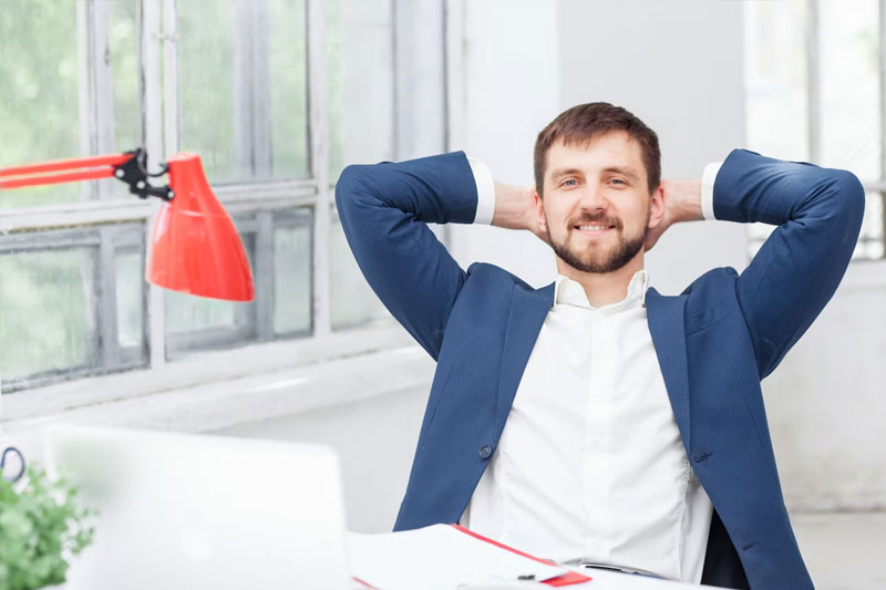 Yoi Works WTM İzin Bakiyesi