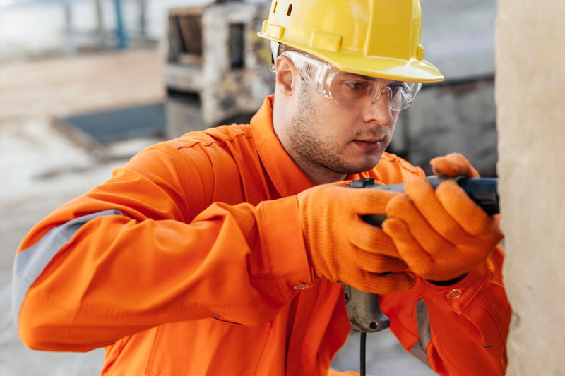 Yoi Works WTM Performans Değerlendirme