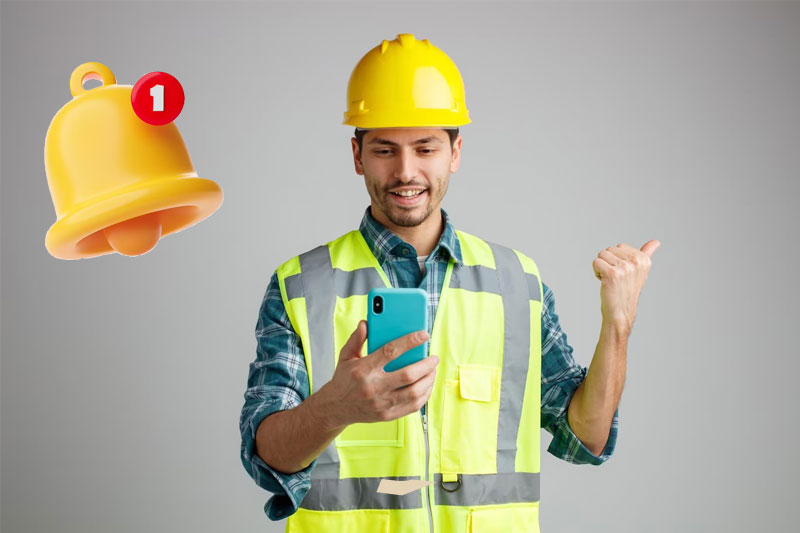 Yoi Works WTM Uyarılar