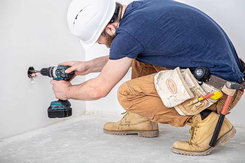 Yoi Works WTM Görevleri Böl