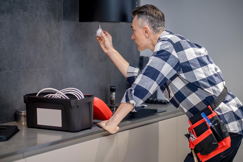 Yoi Works WTM Zaman Çizelgesi