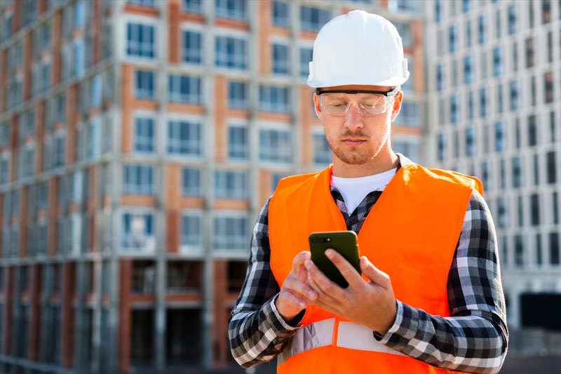 Yoi Works Uyarı ve Onay