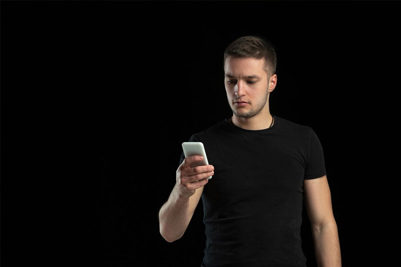 Yoi Works WTM Proje ve Görev Takibi Yoi Works WTM Proje ve Görev Takibi