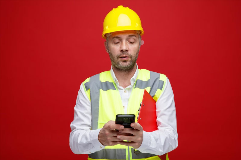 Yoi Works WTM Mesai Vardiya Bildirmi