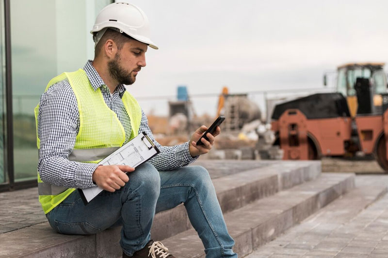 Yoi Works WTM Plan Değişikliği