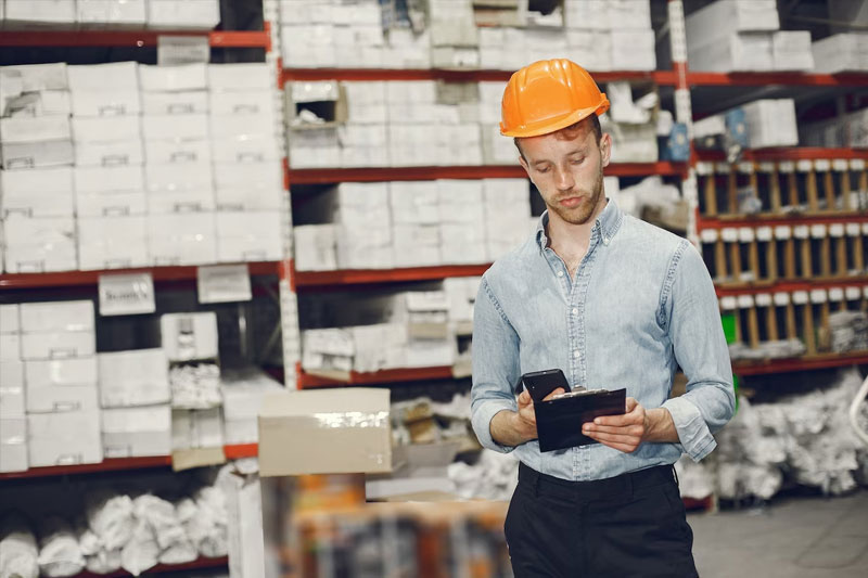 Yoi Works WTM Vardiya Değişikliği