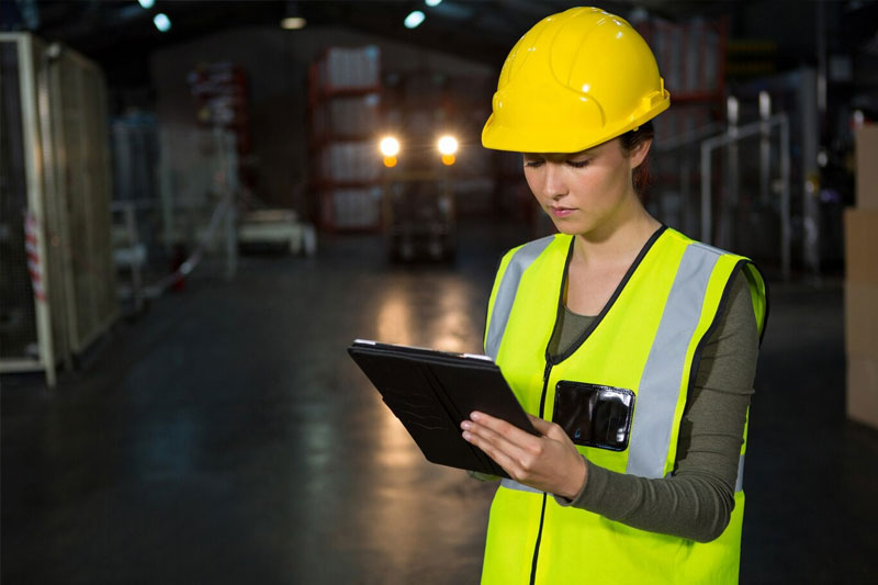 Yoi Works WTM Vardiya Planlama