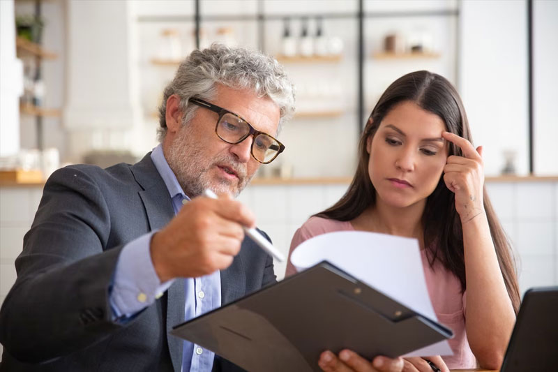 Yoi Works WTM Yasal Uyum