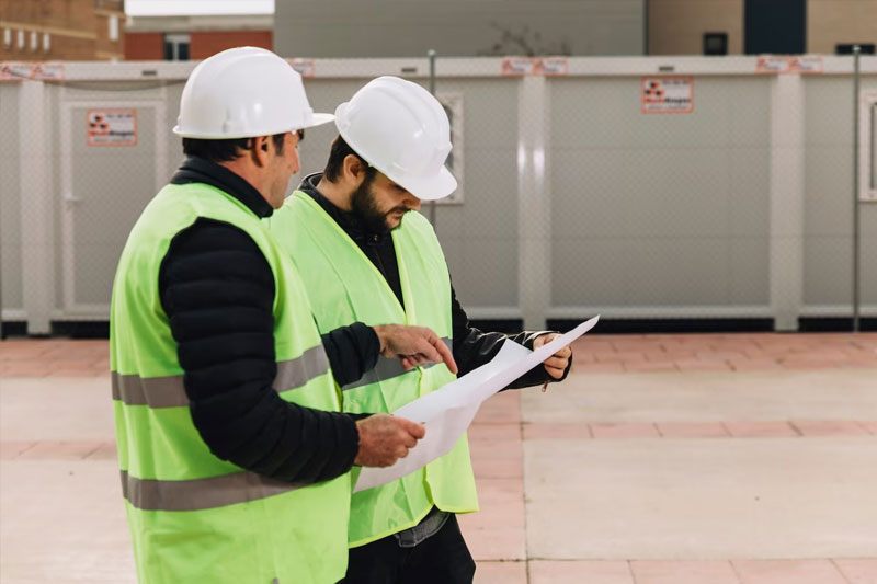 Yoi Works WTM Vardiya Tanımlama