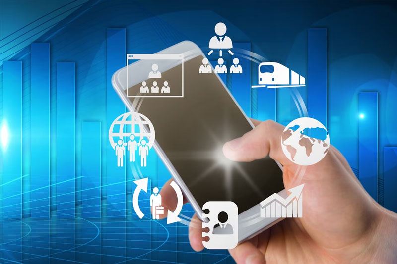 Yoi Works WTM Entegrasyon