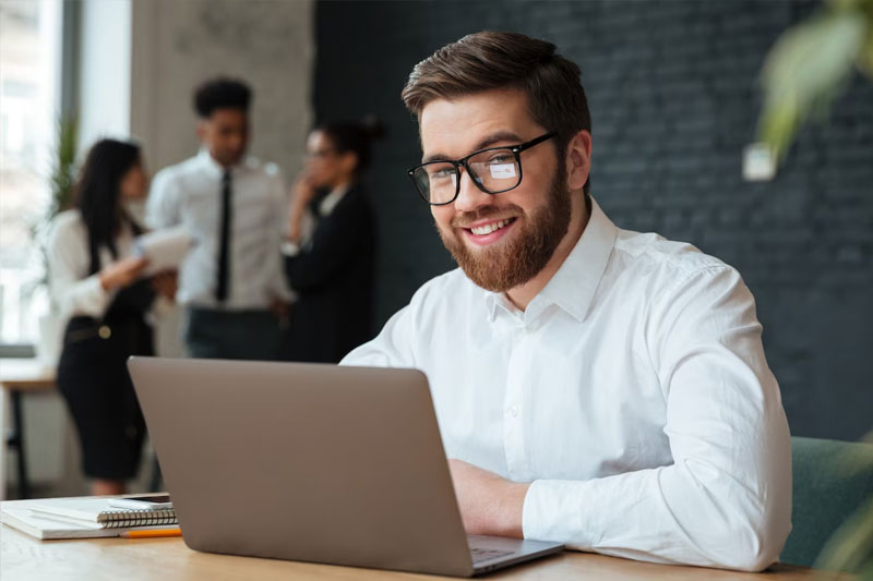 Yoi Works WTM Raporlama