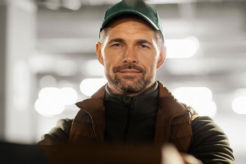 Yoi Works WTM Fotoğraf Çekimi