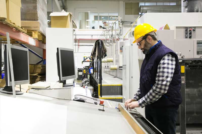 Yoi Works WTM Proje ve Görev Takibi Yoi Works WTM Proje ve Görev Takibi