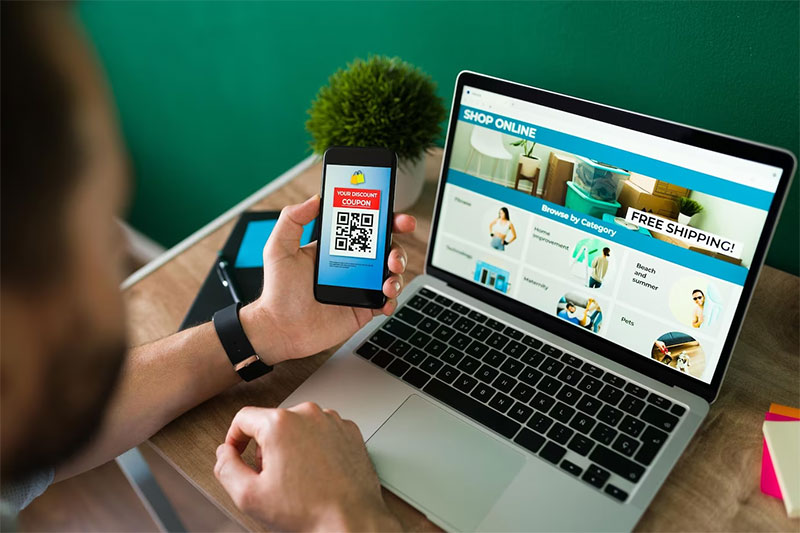 Yoi Works E-Ticaret Ürün Yönetimi