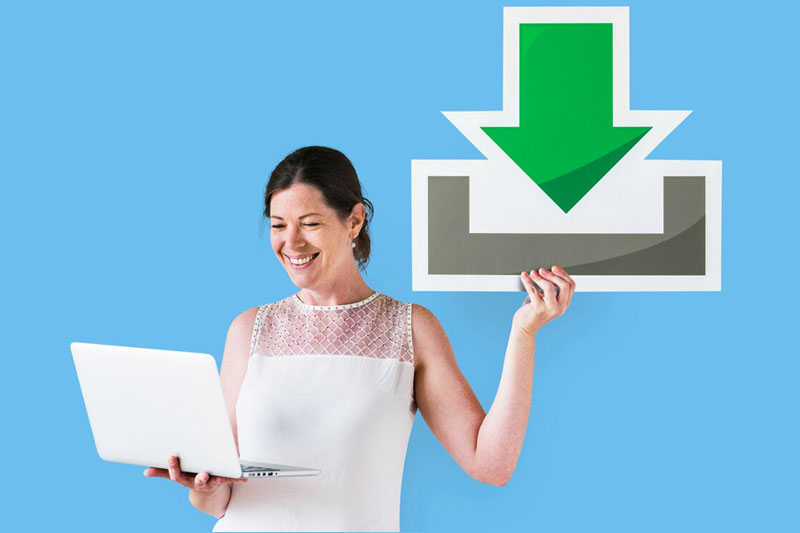 Yoi Works E-Ticaret Toplu Fiyat Değişikliği